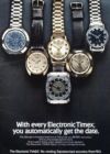 Timex 1972 1.jpg